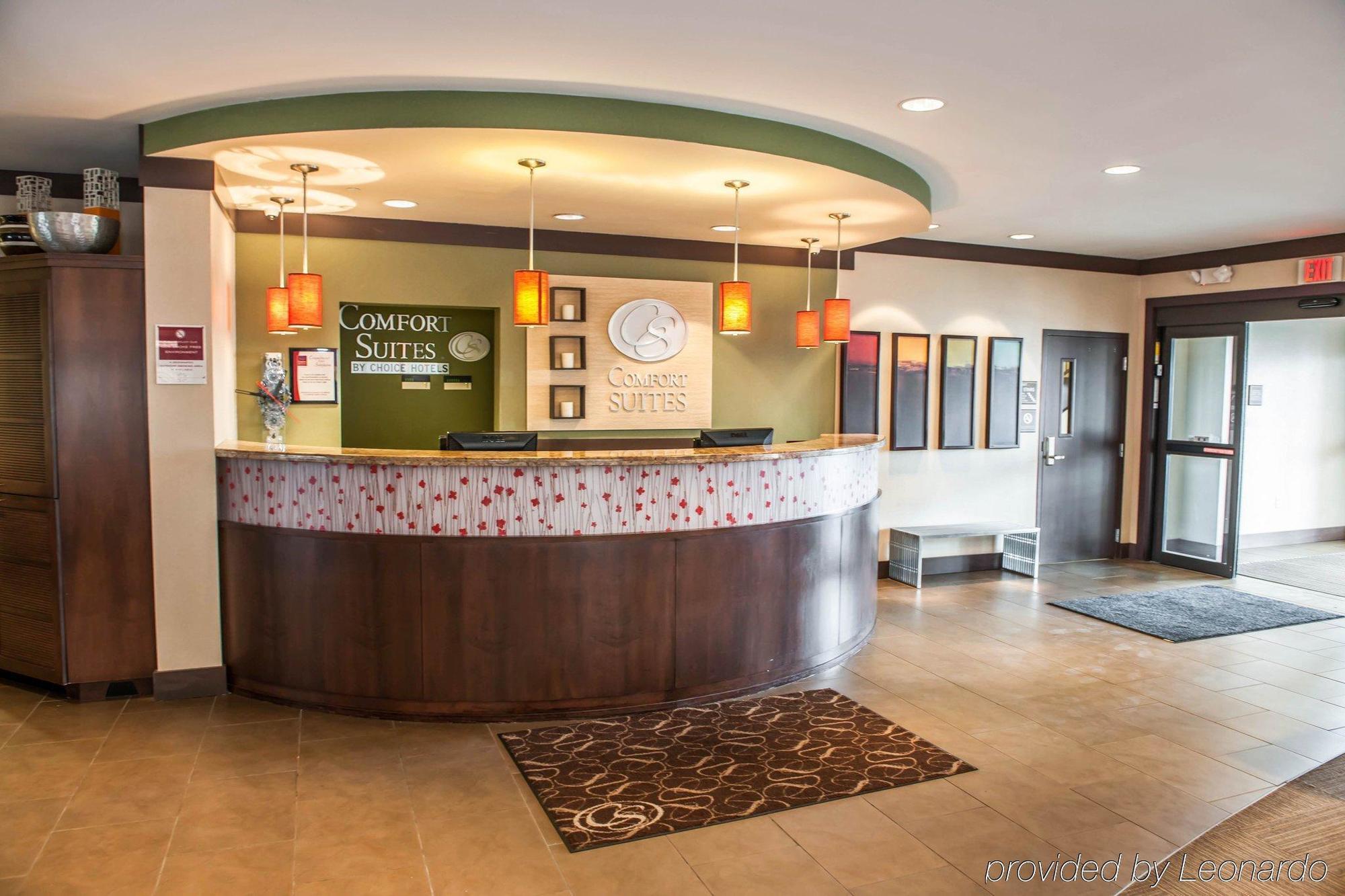 Holiday Inn - Indianapolis Downtown By Ihg Exterior photo