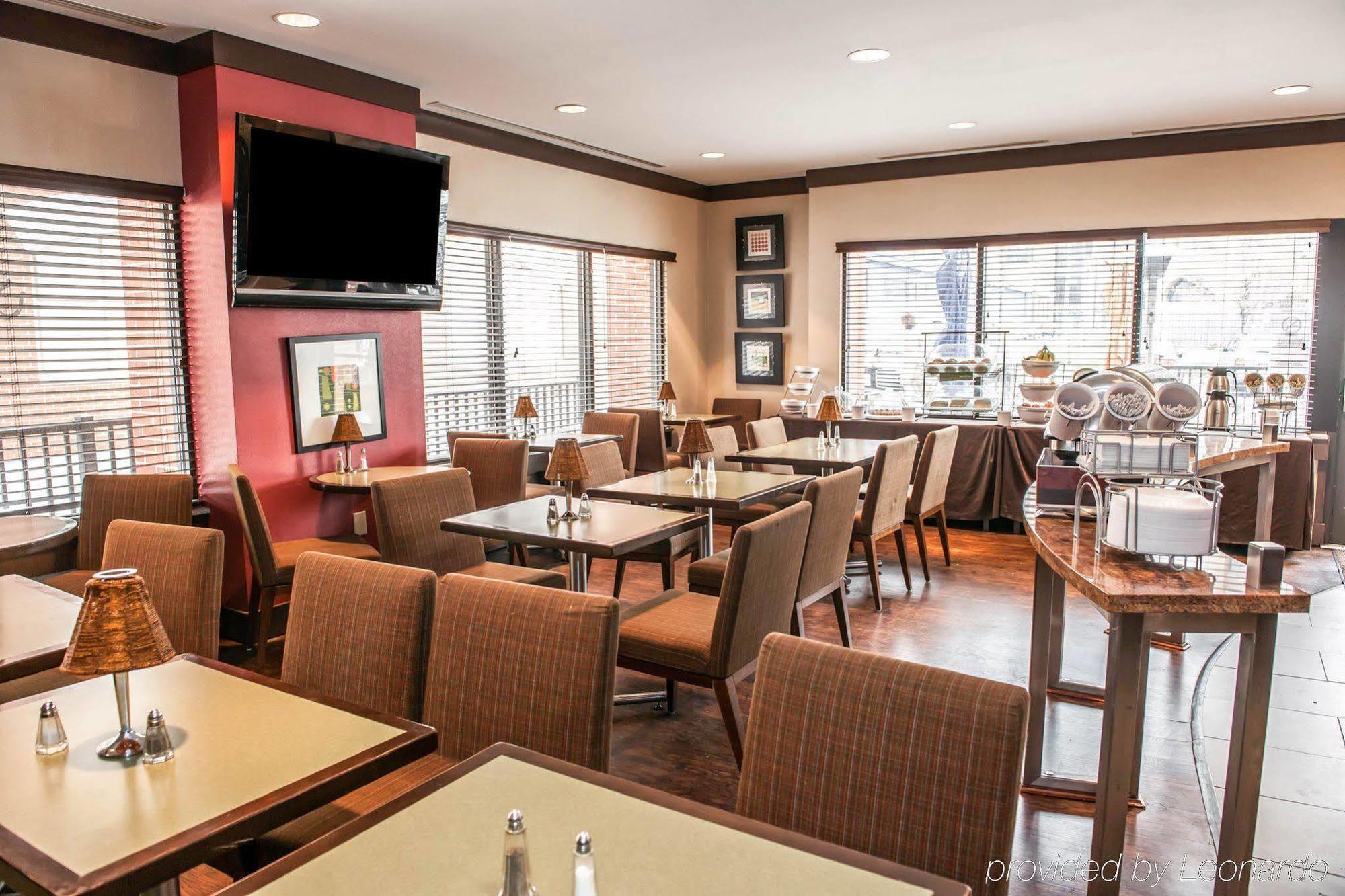 Holiday Inn - Indianapolis Downtown By Ihg Exterior photo