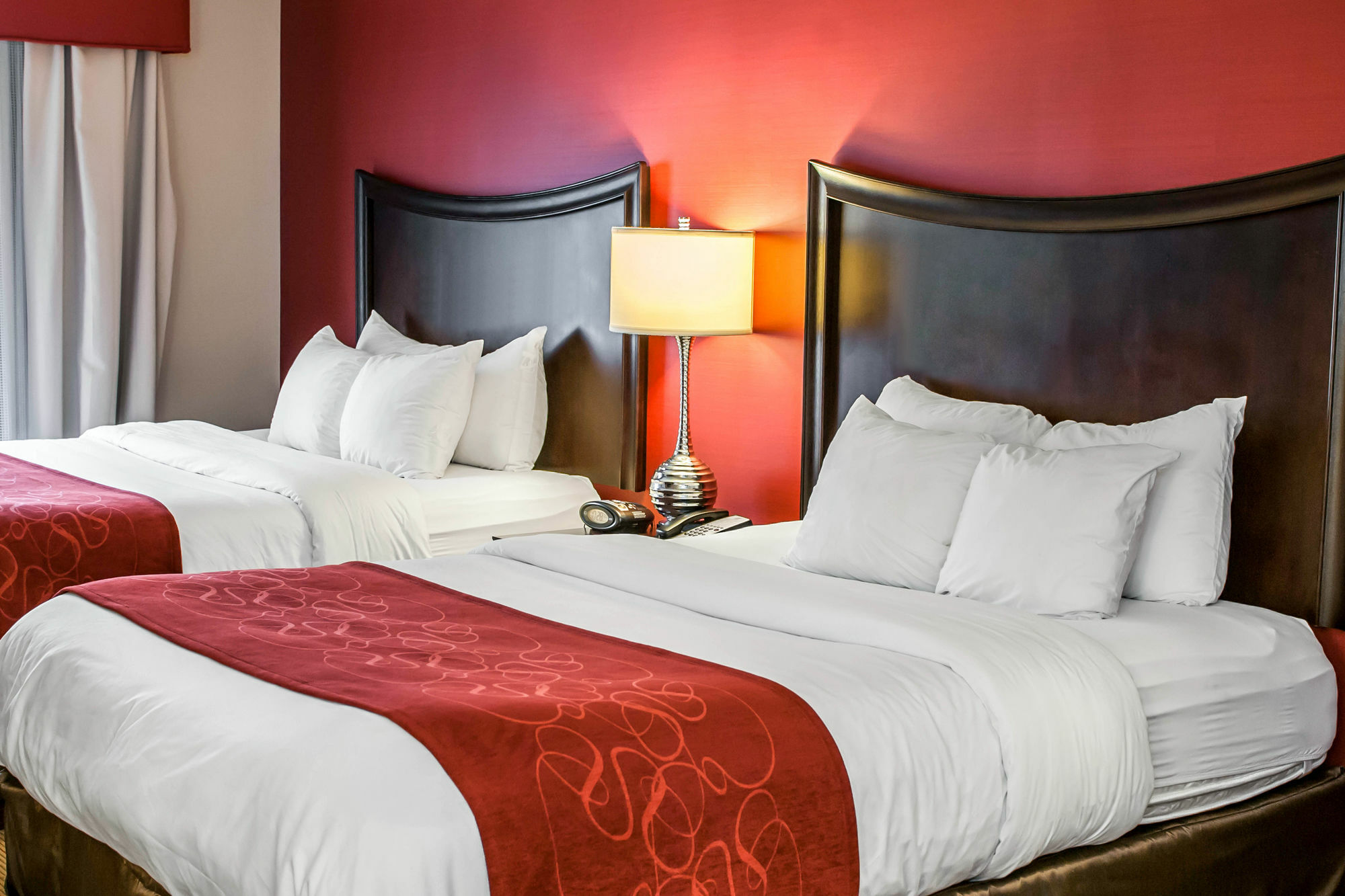 Holiday Inn - Indianapolis Downtown By Ihg Exterior photo